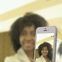 Janice Reese Photo 13