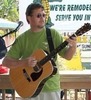 Terry Hogan Photo 17