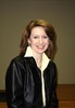Janet Mcpherson Photo 25