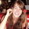 Emily Reardon Photo 12