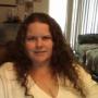 Joanna Cline Photo 11