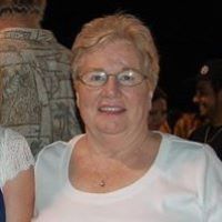 Barbara Brooks Photo 29