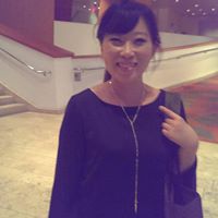 Sandra Ko Photo 25