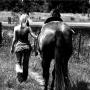 Kimberly Mayes Photo 20