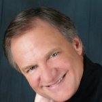 Russell Duke Photo 1