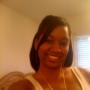 Crystal Goodwin Photo 22