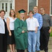 Sherry Wade Photo 25