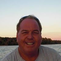Randal Sharpe Photo 2