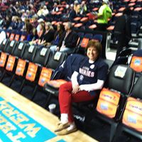 Susan Grossman Photo 29
