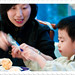 Janice Wong Photo 29