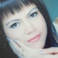 Rose Trinh Photo 17