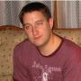 Mike Stauffer Photo 22