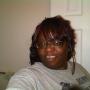 Tina Ross Photo 38