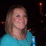 Heidi Cook Photo 11
