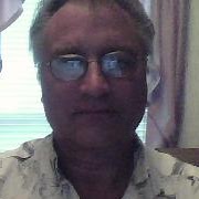 Rodney Rogers Photo 26