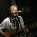 Anne Livingston Photo 17