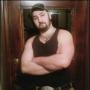 Jay Erickson Photo 16