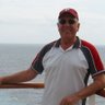 Charles Fredrickson Photo 4