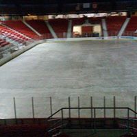 Allan Rasmussen Photo 46