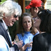 Sherry Sadler Photo 13