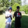 Christopher Jamison Photo 36