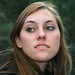 Jennifer Maxey Photo 31