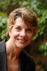 Joan Curtis Photo 18