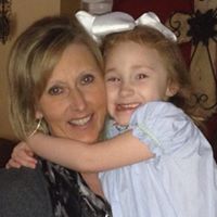 Judy Bradley Photo 45