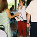 Lisa Preuss Photo 10