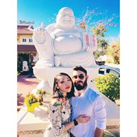 Danielle Dinh Photo 5