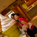 Han Zheng Photo 16