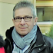 Gerard Daniel Photo 5