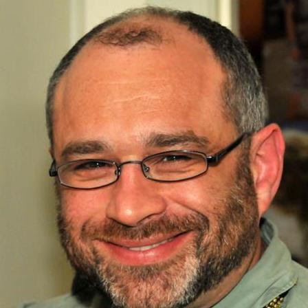 Donald Gary Photo 23