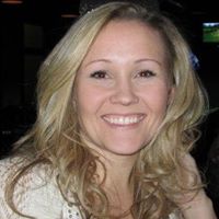 Stephanie Brunson Photo 9