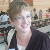 Elizabeth Roth Photo 22