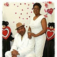 Carolyn Roberson Photo 11