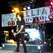 Jillian Green Photo 4