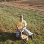 Wesley Rowe Photo 29