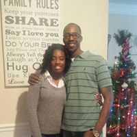 Jonathan Smalls Photo 7