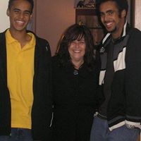 Bonnie Mcmahon Photo 26
