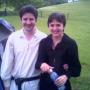Mark Lange Photo 33