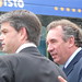 Rodolphe Francois Photo 15