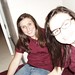 Jeanne Casey Photo 7