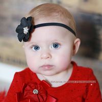 Sarah Zink Photo 31
