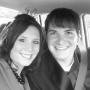 Nathan Buckner Photo 27