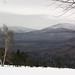 Susan Chamberlin Photo 23