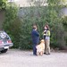 Debra Rupert Photo 8