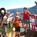 Susan Corwin Photo 21