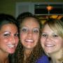 Melissa Morris Photo 26