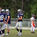 Nathan Boyd Photo 16